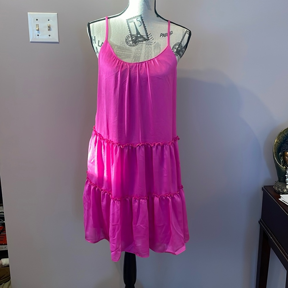 Trina Turk Dress